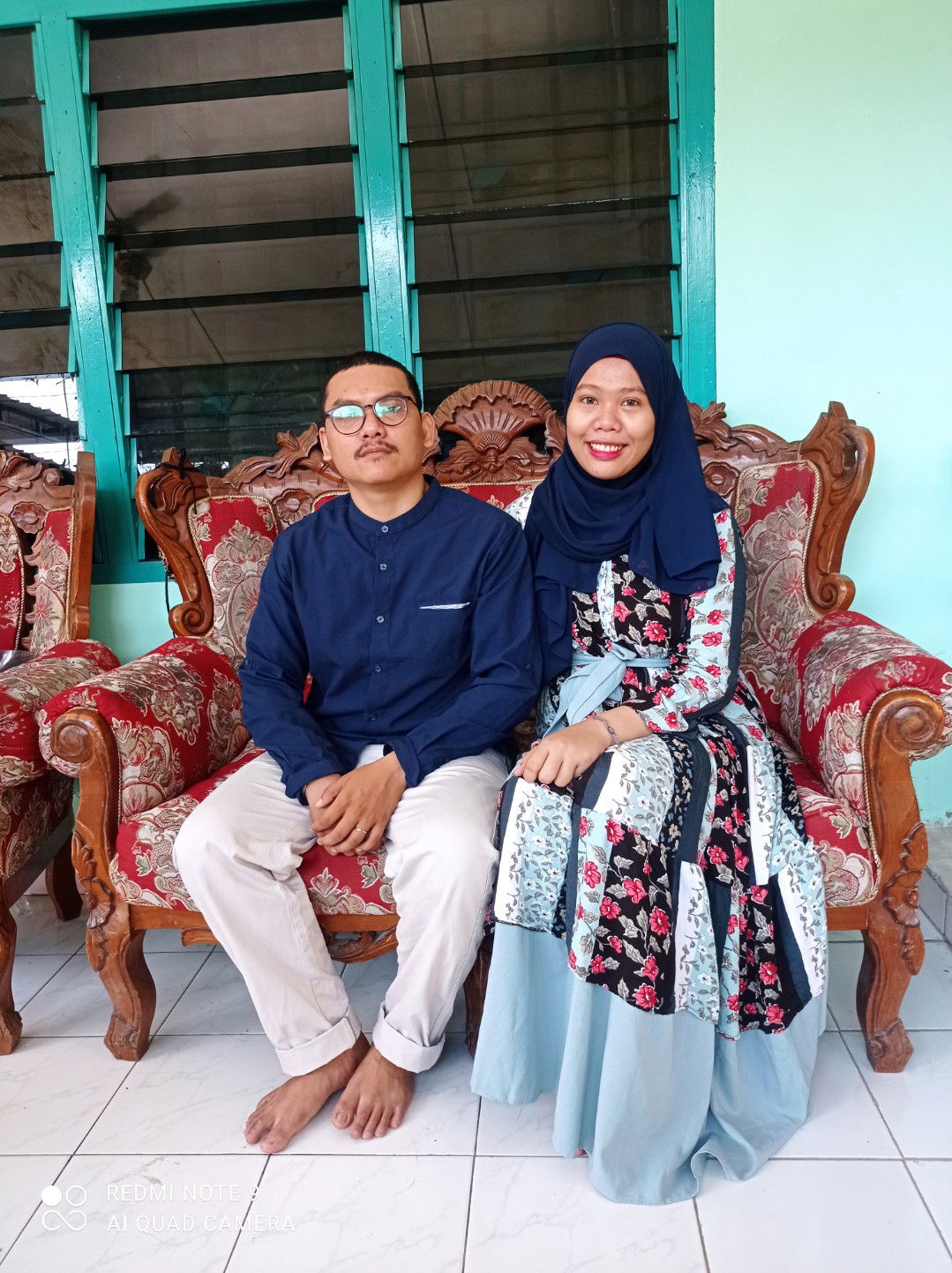 Eva Lestary profile icon