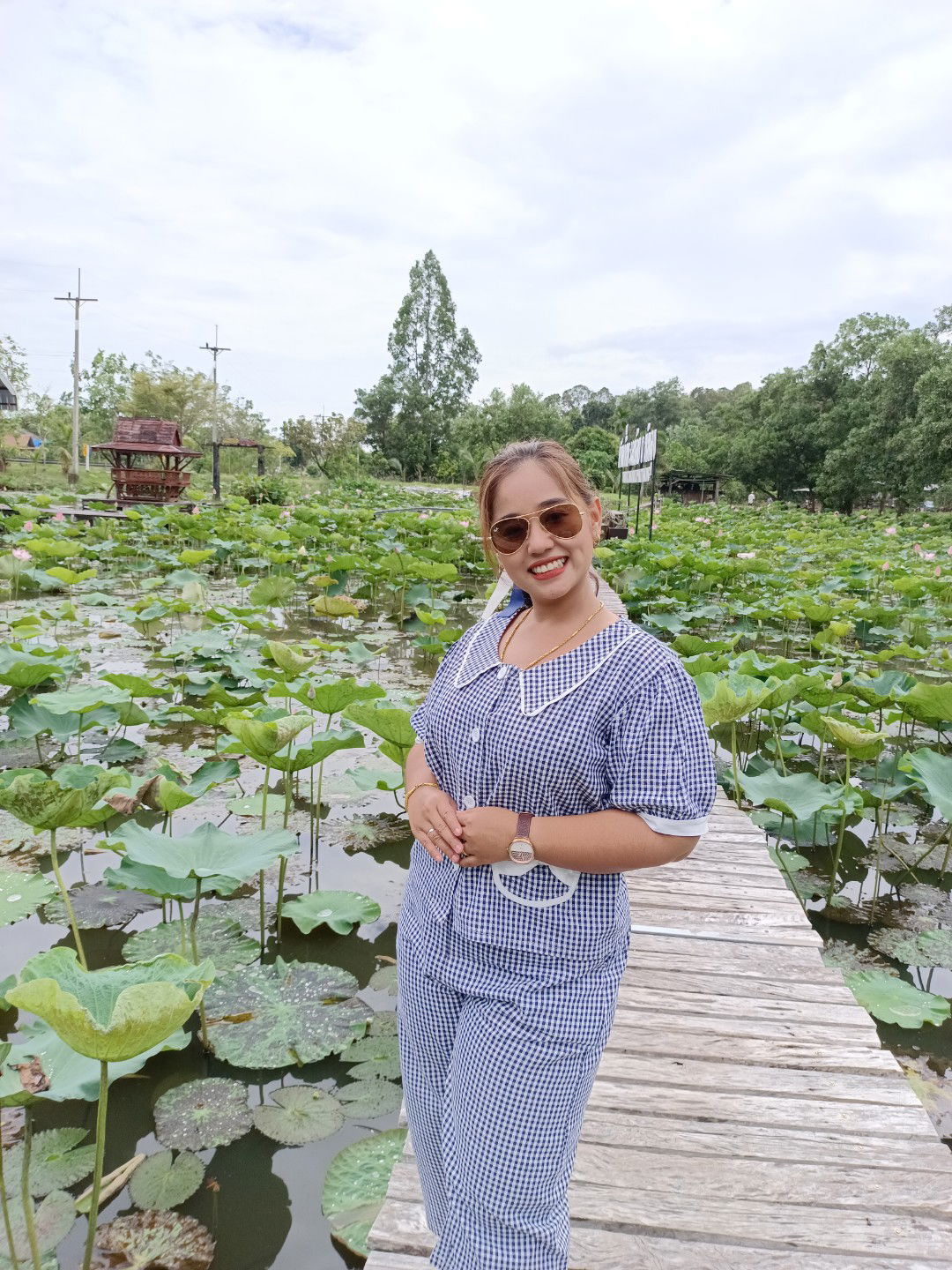 Fongbeer profile icon