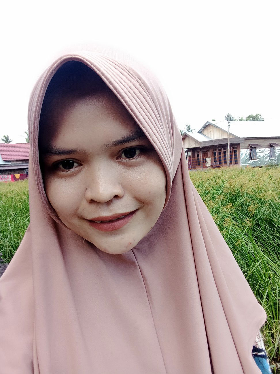 Janatul Karimah profile icon