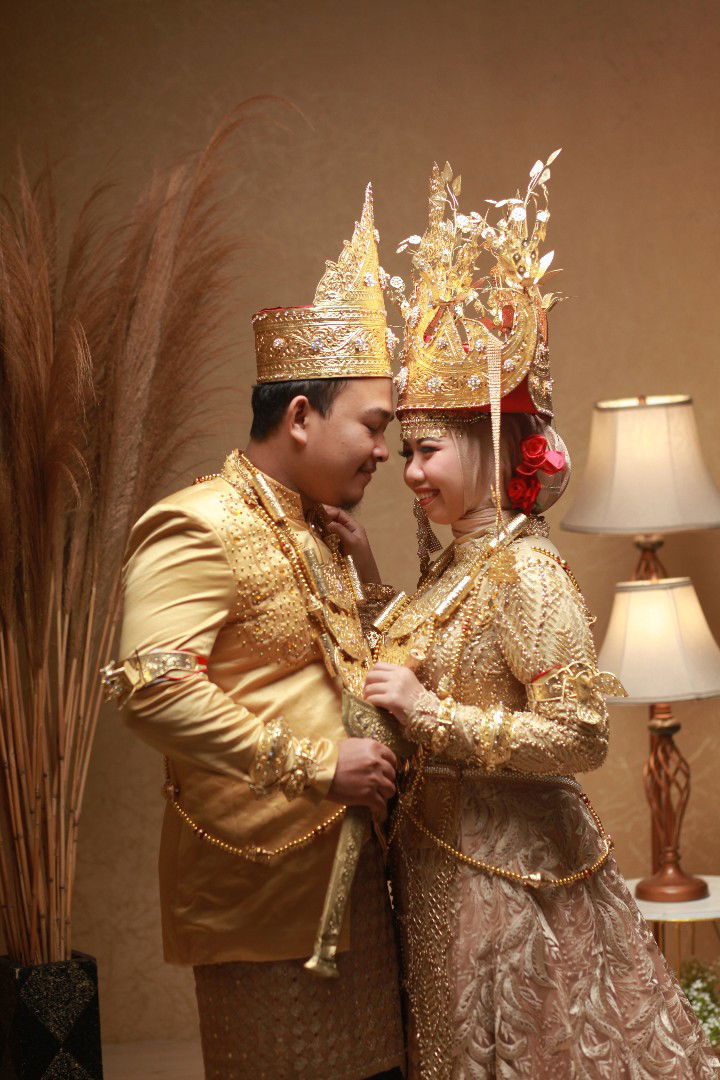 Ludfiyana Khofifah profile icon