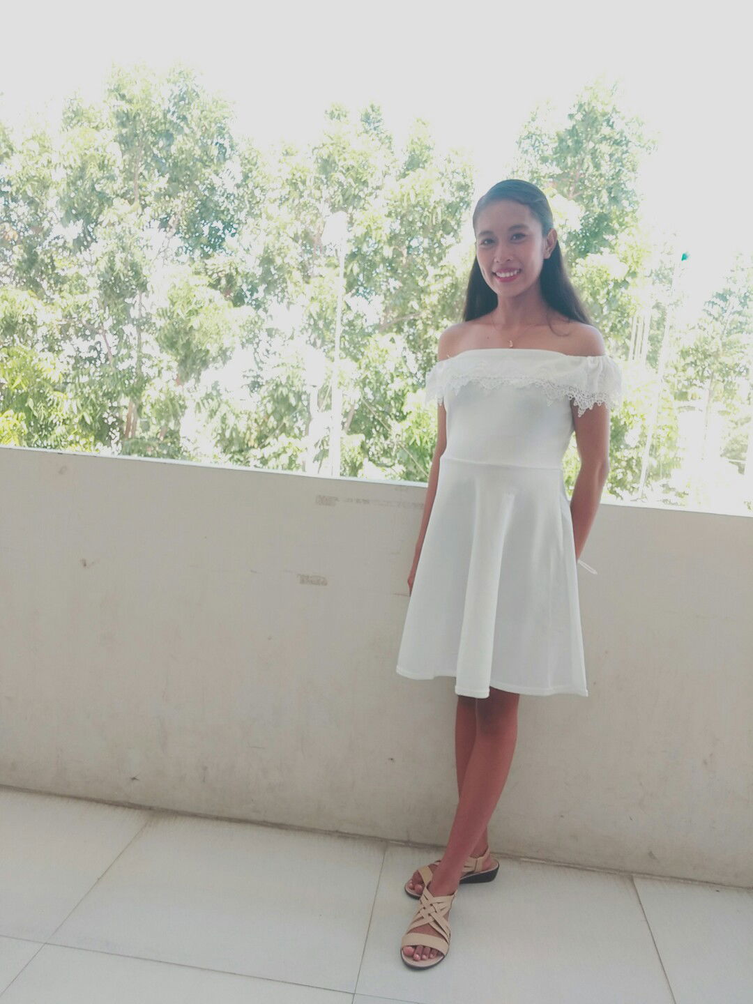 Novilyn Martinez profile icon