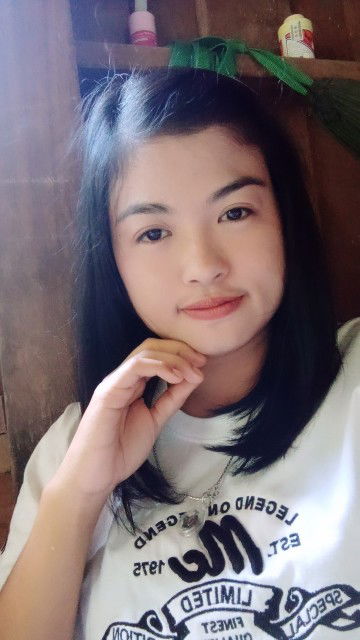 Sunisa Dampanrat profile icon