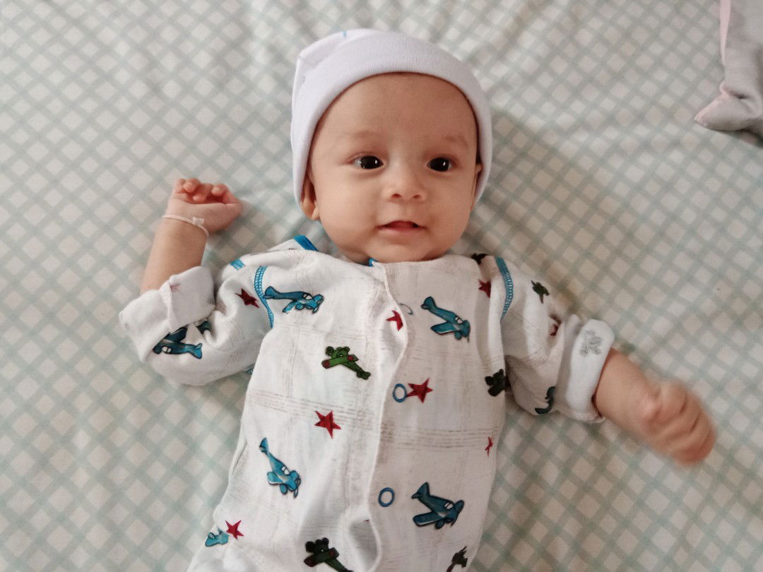 มาม่าวิน profile icon