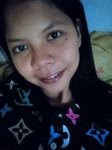 Lia profile icon