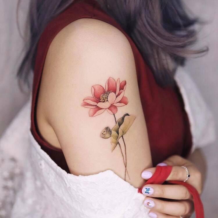 Mercjames profile icon