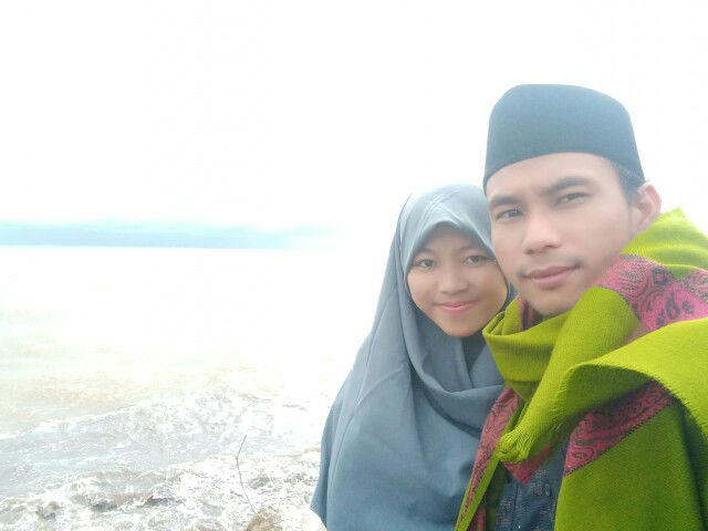 Siti Salma mustari profile icon