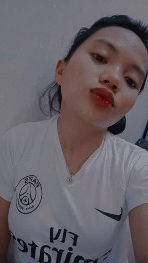 Jennelyn Deligero profile icon