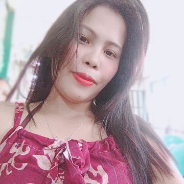 Roselyn Olaran profile icon