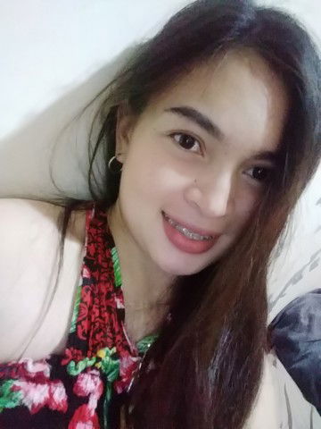 Cris Tina profile icon