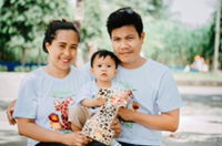 Maria Mayen Enolpe profile icon