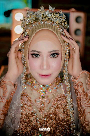 Mislaena Rouyani profile icon