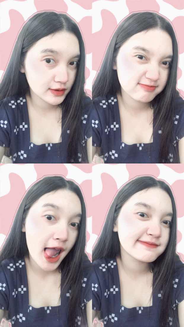 Sureerat Sattayawatee profile icon