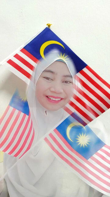 roziana hazani profile icon