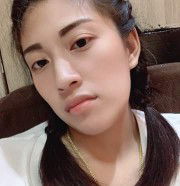 Rattana Boonkhuntod profile icon