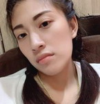 Rattana Boonkhuntod profile icon