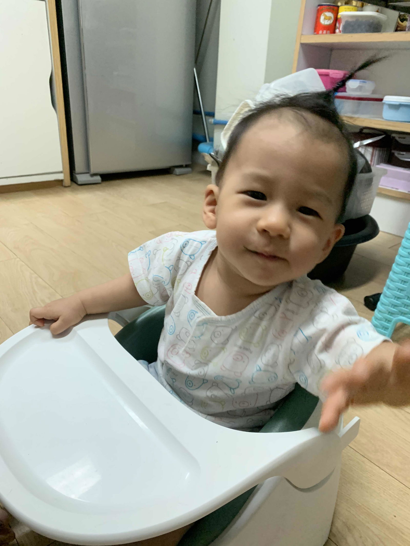 มามี๊ของอชิคุง profile icon