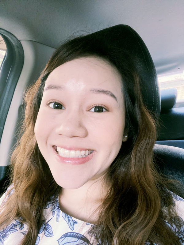 Lucksamon Mahintratep profile icon