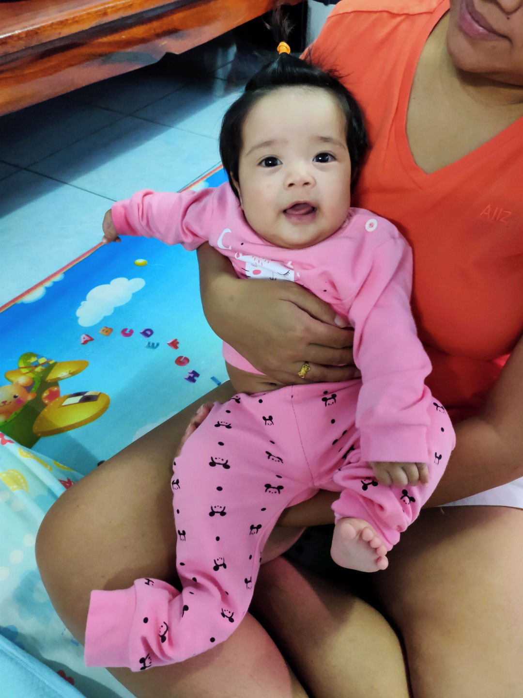 achiraya profile icon