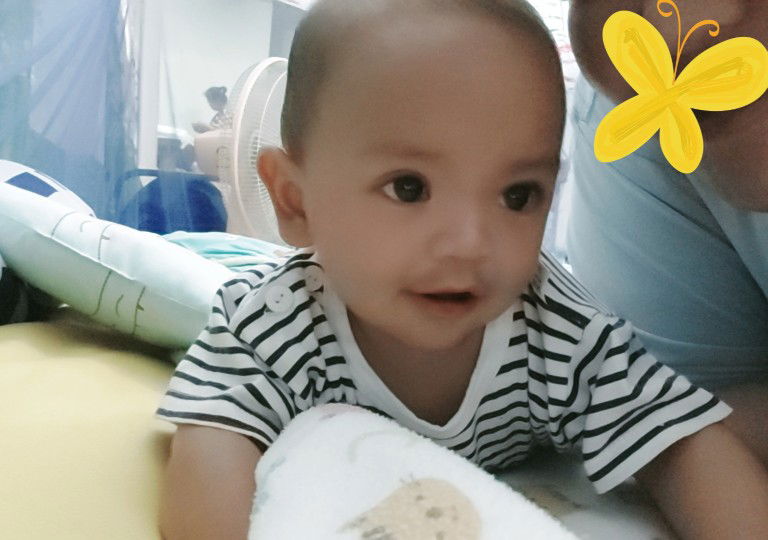 สุมินตรา profile icon