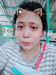 แม่น้อง น้ำขิง profile icon
