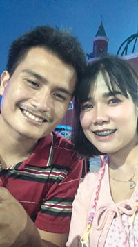 sunantha klomsanoa profile icon