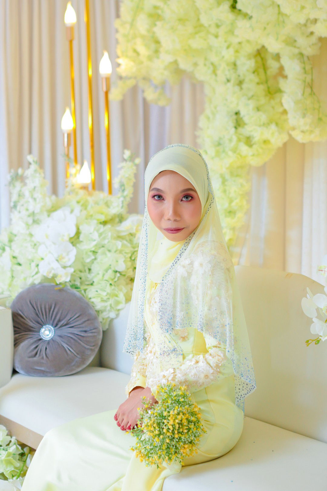 tiejahh profile icon