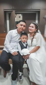 Sheila Ancuelo profile icon