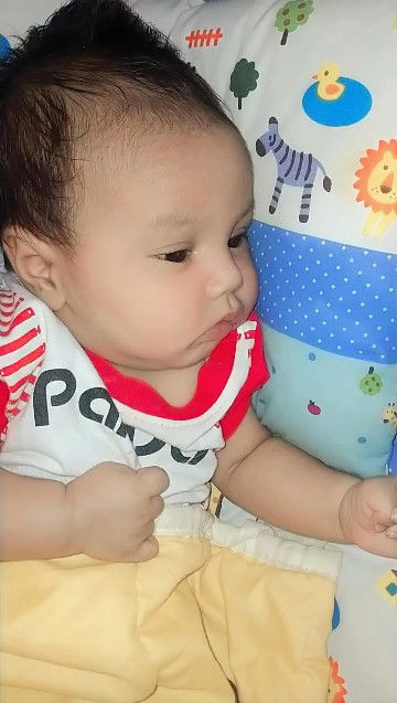 Patipudsawe yoojanm profile icon