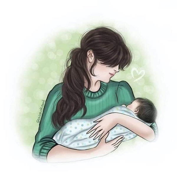 Dini Ismal profile icon