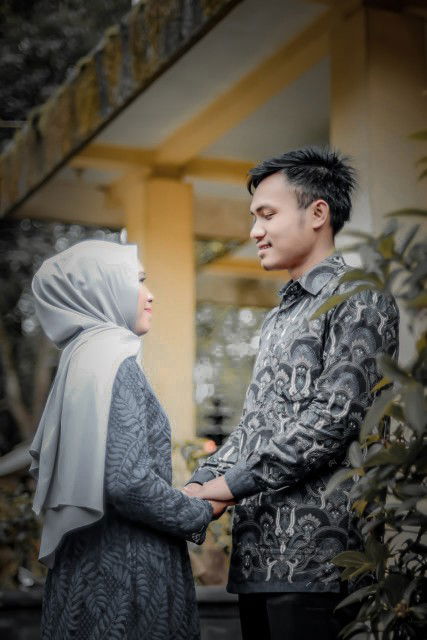 RizkiEprilia profile icon