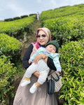 widya mutaalifah profile icon