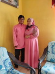 Nurul Nazdiana profile icon