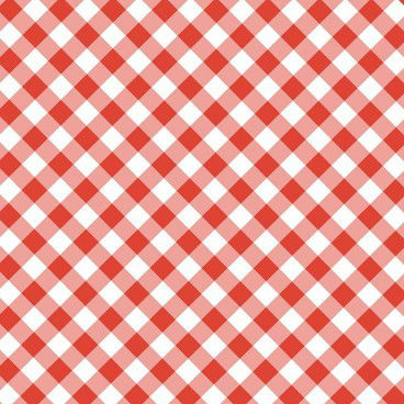 บุรัสกร ปาสวัสดิ์ profile icon