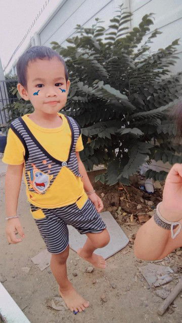 Supattve Sanglam profile icon