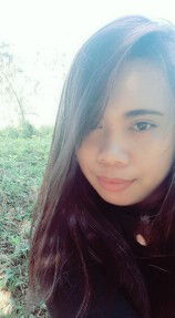 rowena dela cruz profile icon