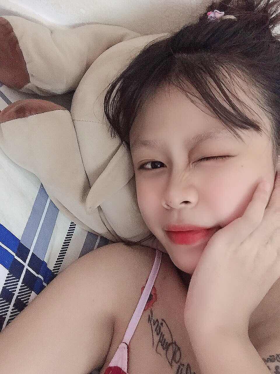 My My Duyen profile icon