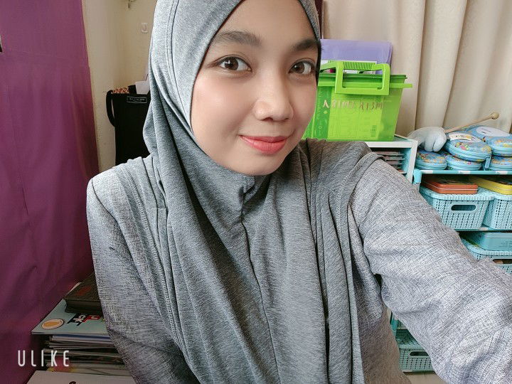 Meia Emira profile icon