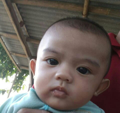 Rita widiasari profile icon