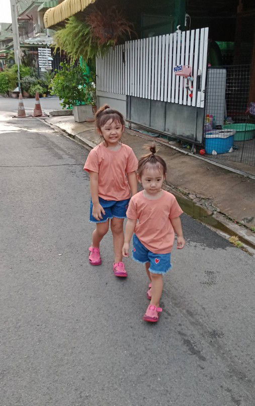 Kapookpang Atsawabunchoksakun profile icon