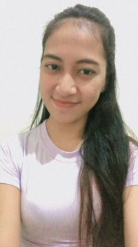 maria angelina profile icon