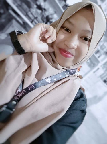 Tri Hera yumaida profile icon