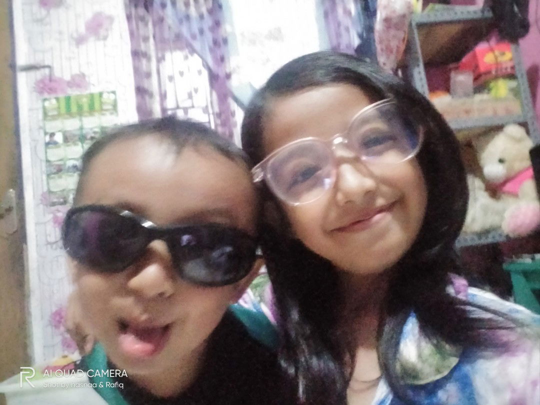 Nani Handayani profile icon