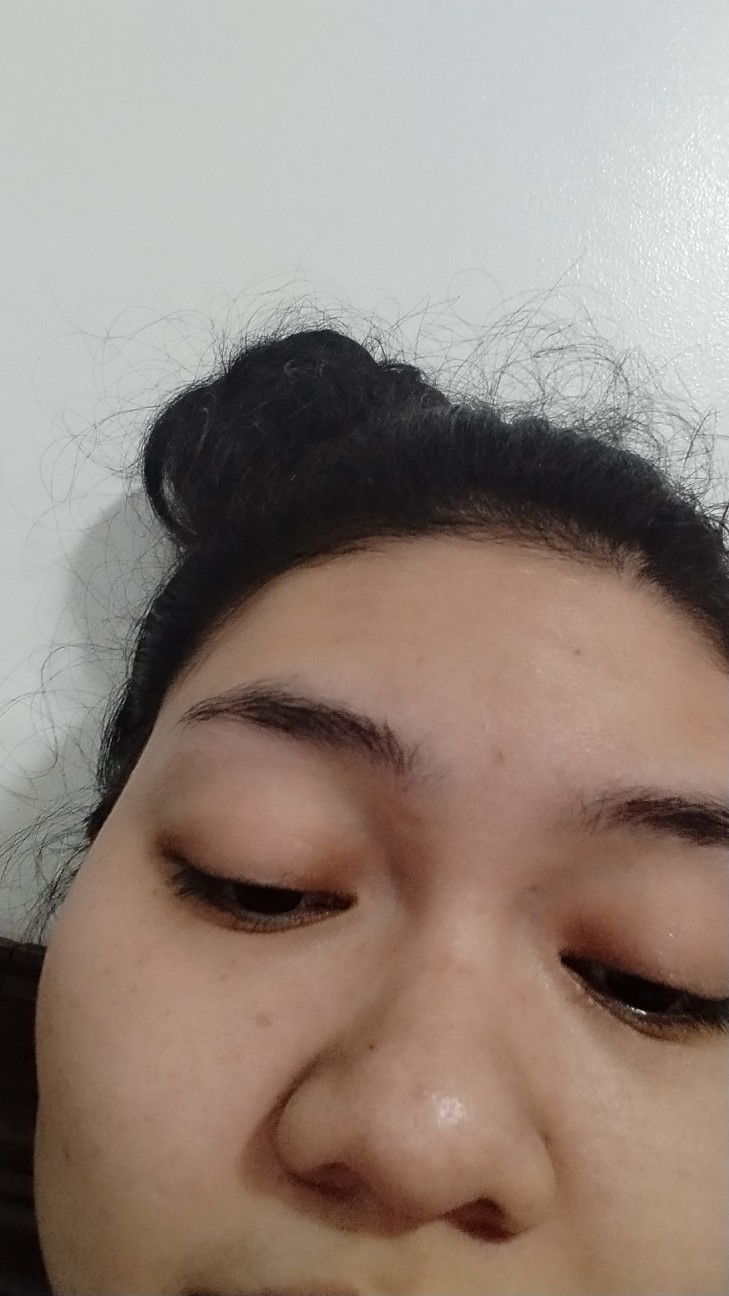 Sheen Lee Almonte profile icon