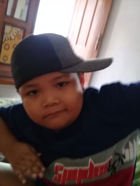 ummi athar profile icon