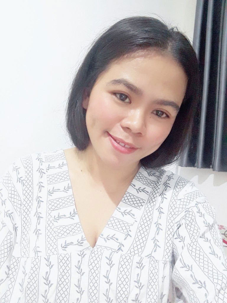 เดี๋ยว profile icon