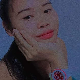 Reynadel Llabore Gevero profile icon