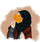 elyna ibin profile icon