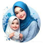 rina profile icon