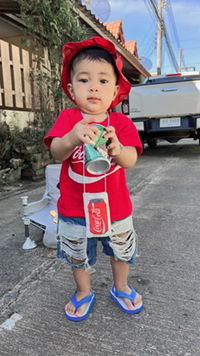 สุปรียา หนูแสง profile icon