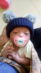 Mulyati Junaedi profile icon
